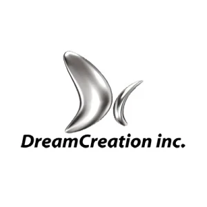 Empresa: Dream Creation Inc.