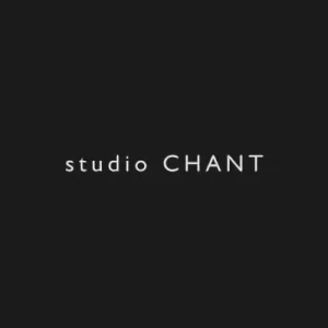 Empresa: studio CHANT