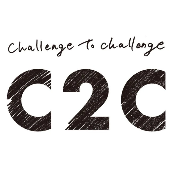 Empresa: C2C Co., Ltd.