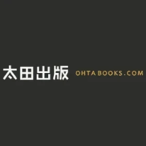 Empresa: Ohta Publishing, Company
