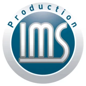 Empresa: Production IMS Co., Ltd.