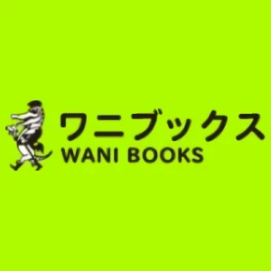 Empresa: Wani Books Co., Ltd.