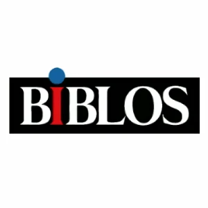 Empresa: Biblos Co., Ltd.