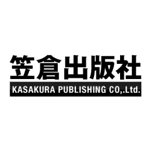 Empresa: Kasakura Publishing Co., Ltd.