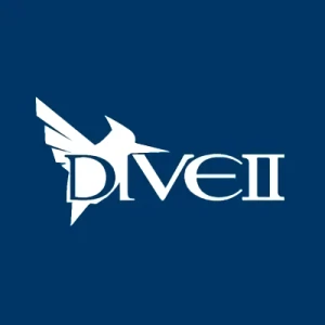 Empresa: Dive II Entertainment Inc.