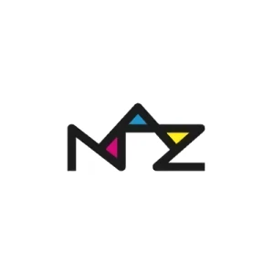 Empresa: NAZ Inc.
