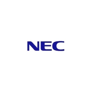 Empresa: NEC Personal Products, Ltd.