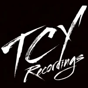 Empresa: TCY Recordings