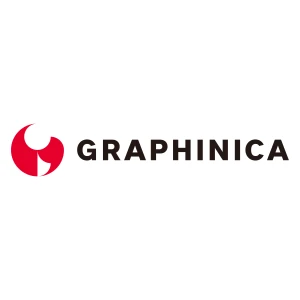 Empresa: Graphinica, Inc.