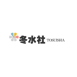 Empresa: Tosuisha Co., Ltd.