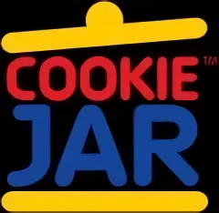 Empresa: Cookie Jar Group