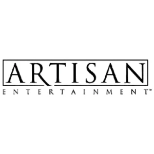 Empresa: Artisan Entertainment Inc.