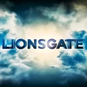 Empresa: Lions Gate Entertainment Corporation