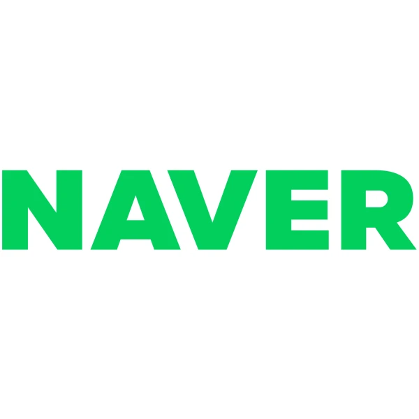 Empresa: Naver Corporation