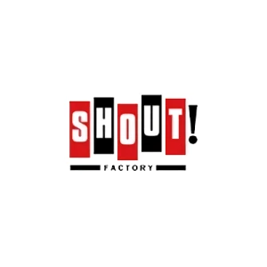 Empresa: Shout! Factory, LLC