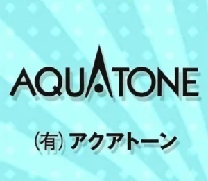 Empresa: Aquatone