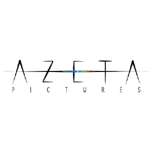 Empresa: Azeta Pictures Co., Ltd.