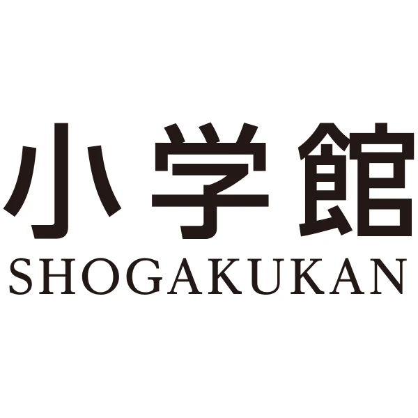 Empresa: Shougakukan Inc.
