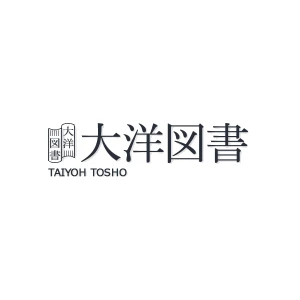 Empresa: Taiyou Tosho Co., Ltd.