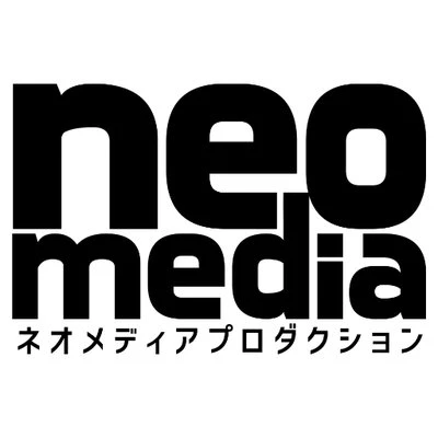 Empresa: neomedia production