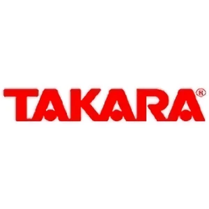 Empresa: Takara Co., Ltd