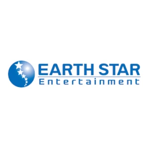 Empresa: EARTH STAR Entertainment