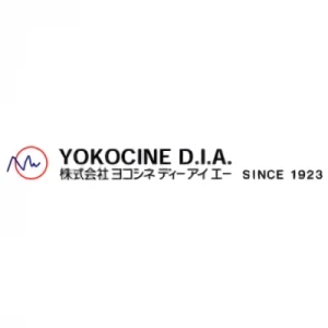 Empresa: Yokocine D.I.A. Inc.