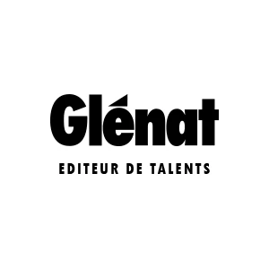 Empresa: Glénat Éditions SA