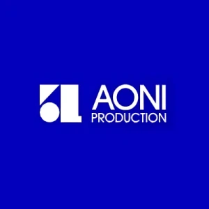 Empresa: Aoni Production