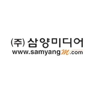 Empresa: Samyang Media