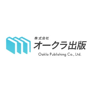 Empresa: Oakla Publishing Co. Ltd.