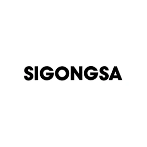 Empresa: Sigongsa Inc.