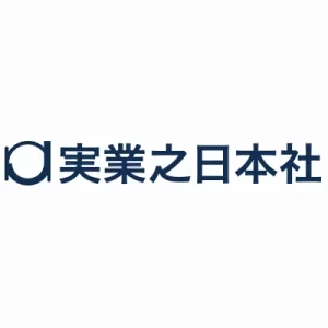 Empresa: Jitsugyou no Nihon Sha, Ltd.