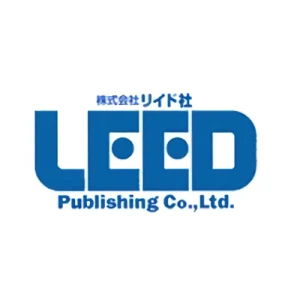 Empresa: LEED Publishing Co., Ltd.