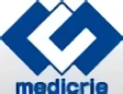 Empresa: Medicrie Co., Ltd.