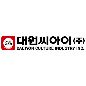 Empresa: Daewon Culture Industry Inc.