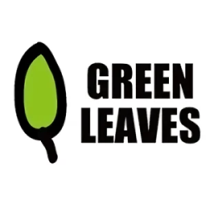 Empresa: Green Leaves