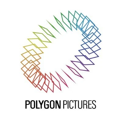 Empresa: Polygon Pictures Inc.