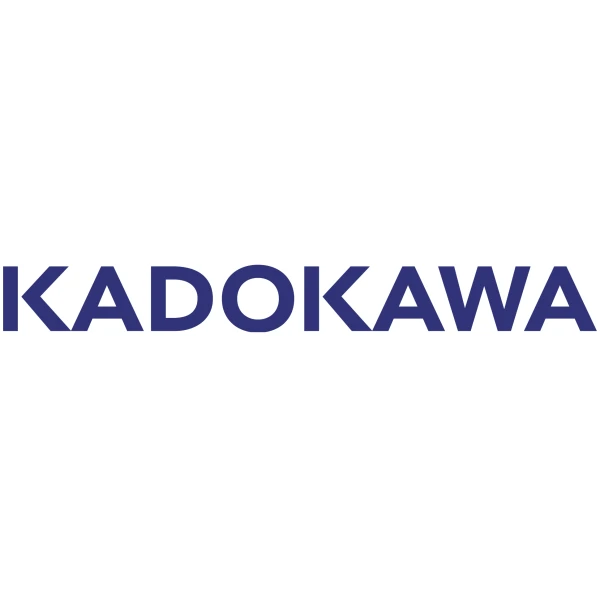 Empresa: Kadokawa Corporation