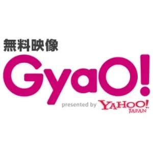 Empresa: GyaO Corporation