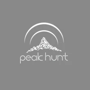 Peak Hunt