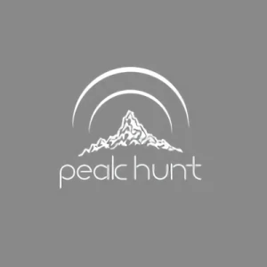 Empresa: Peak Hunt