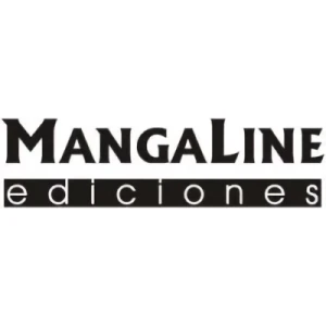 Empresa: MangaLine Ediciones S.L.