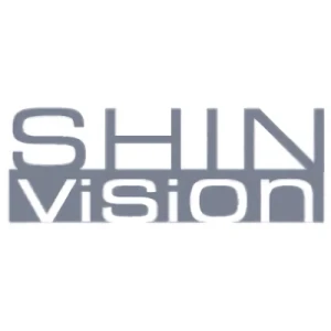 Empresa: SHIN ViSiON