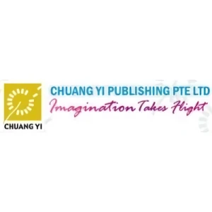 Empresa: Chuang Yi Publishing Pte Ltd.
