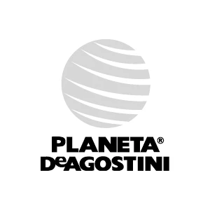 Empresa: Editorial Planeta DeAgostini S.A.