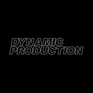 Empresa: Dynamic Production