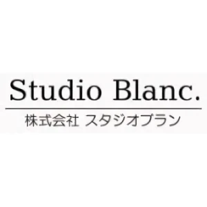 Empresa: Studio Blanc. Co., Ltd.