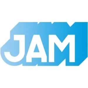 Empresa: JAM Entertainment