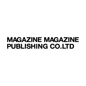 Empresa: Magazine Magazine Publishing Co., Ltd.